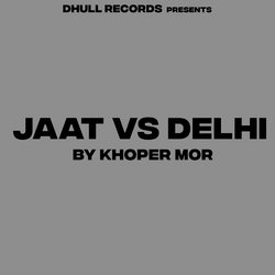 Jaat Vs Delhi-OBAydB95UnE