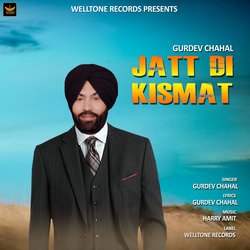 Jatt Di Kismat-SCcea0d6AHQ