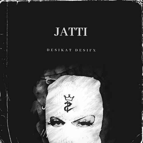 Jatti_poster_image