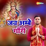 Jay Ambe Gauri