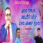 Jay Bhim Wali Por Lay Jabar Hay