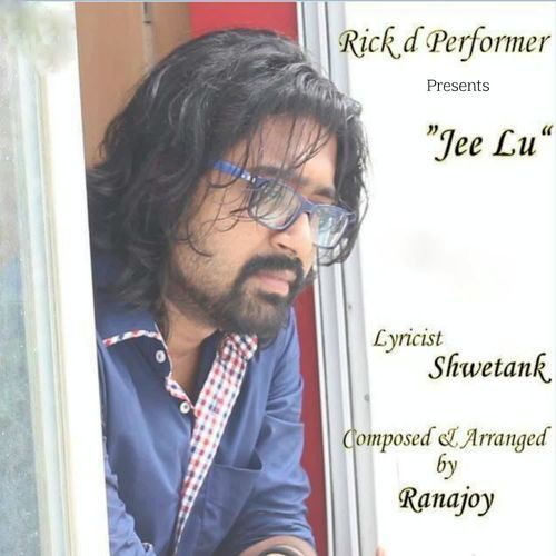 Jee Lu (Original Soundtrack)