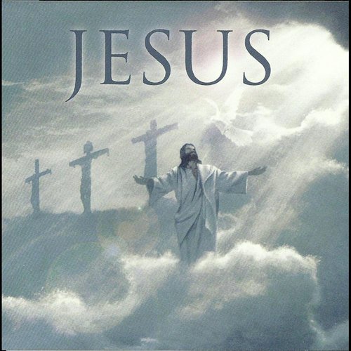 Jesus_poster_image