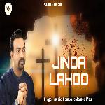 Jinda Lahoo