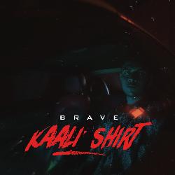 Kaali Shirt-JhAmeURZcFI