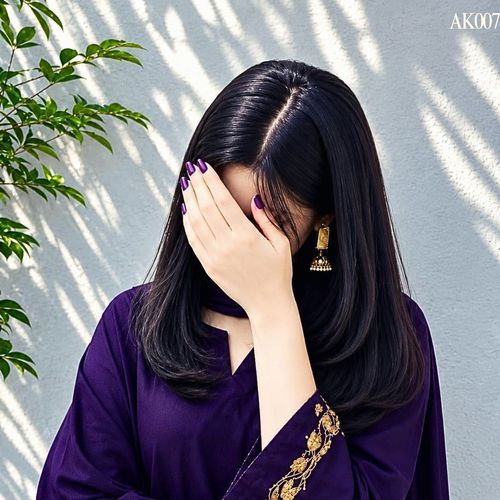 Kabhi Jo Badal