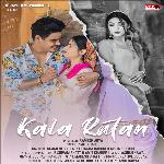 Kala Ratan (Uttrakhandi)