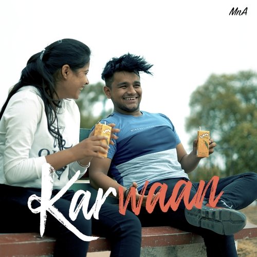 Karwaan full movie watch free hot sale