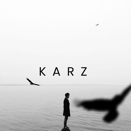 Karz