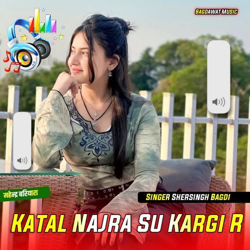 Katal Najra Su Kargi R