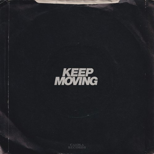 Keep Moving_poster_image