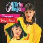Antara Cinta Dan Dusta