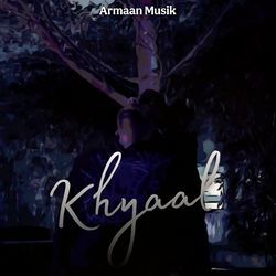 Khyaal