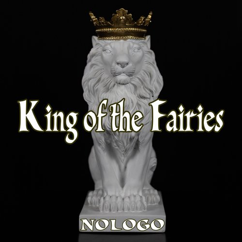 King of the Fairies (Electronic Version)