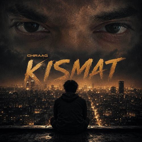 Kismat