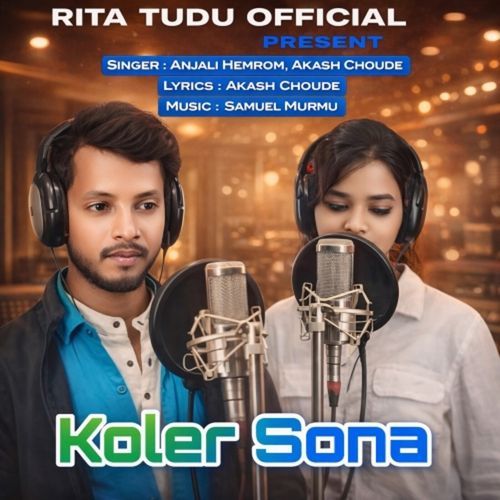 Koler Sona