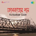 Kolkaataar Gaan