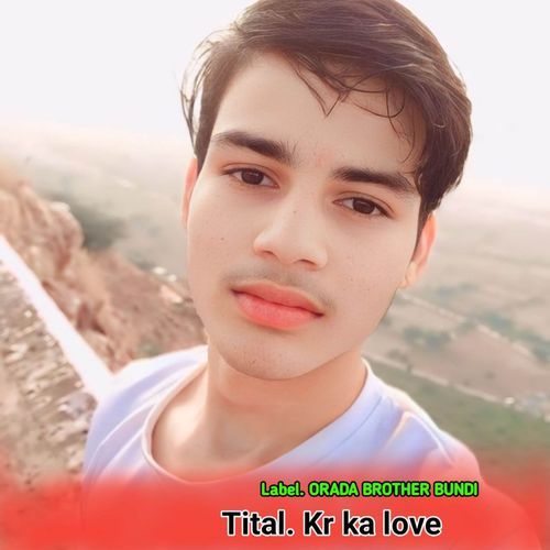 Kr Ka Love