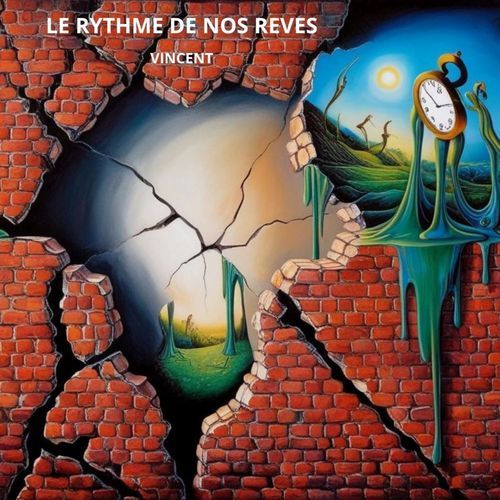 LE RYTHME DE NOS REVES