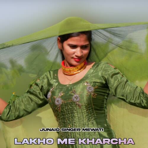 Lakho Me Kharcha