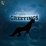 Last Khat (From Greetings)