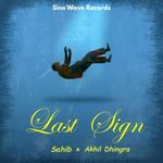 Last Sign