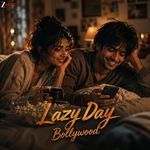 Jaan Ban Gaye artwork