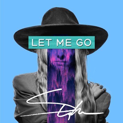 Let Me Go_poster_image