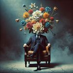 Let The Flowers Grow (Juno Reactor Remix)