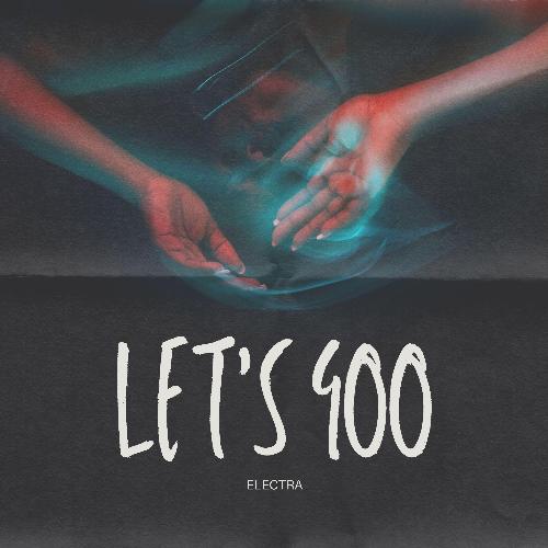 Let's Goo (Instrumental)