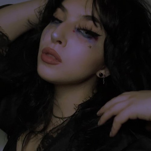 Lie to Me cover art