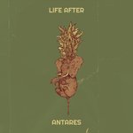 Life After