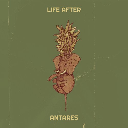 Life After_poster_image