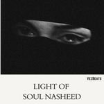 Light Of Soul Nasheed