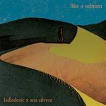 Like a Salmon