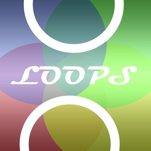 Loops cover art