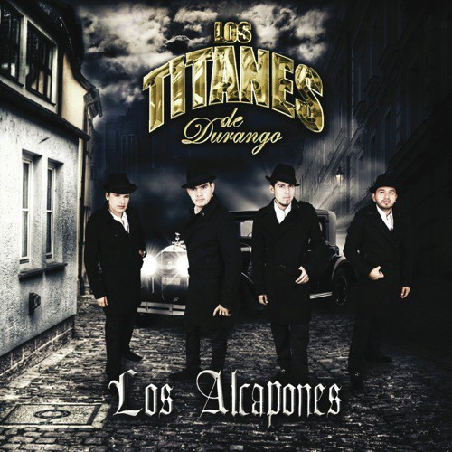 Los Alcapones_poster_image