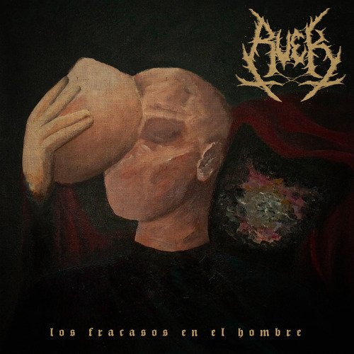 Los Fracasos en el Hombre