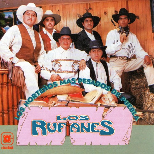 El Rey de la Drogas cover art