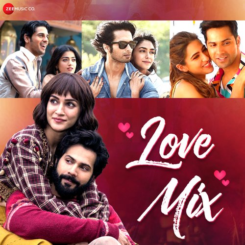 Love Mix By Dj Raahul Pai And Deejay Rax 2023
