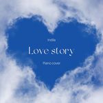 Love Story