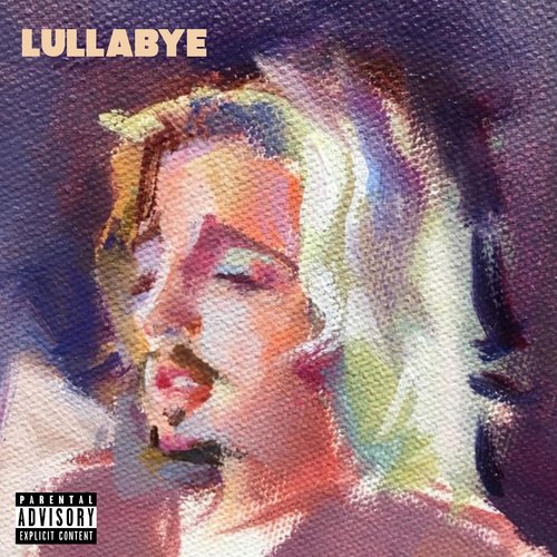 Lullabye_poster_image