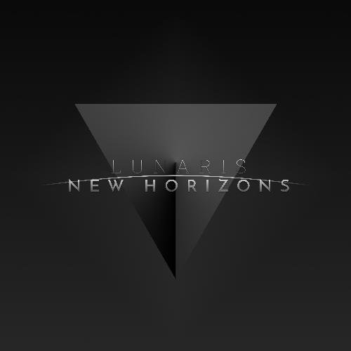 Nix cover art