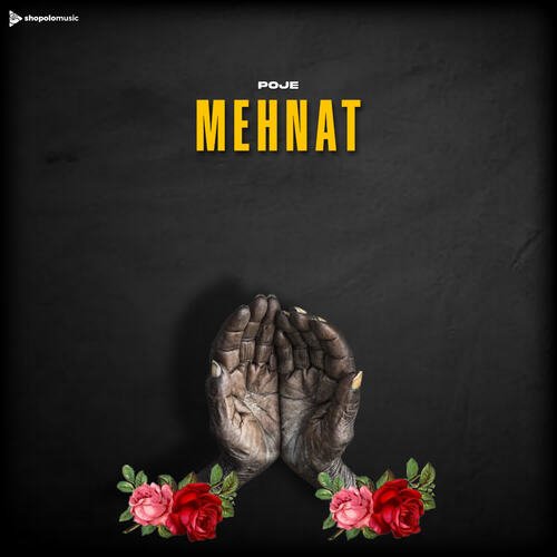 MEHNAT