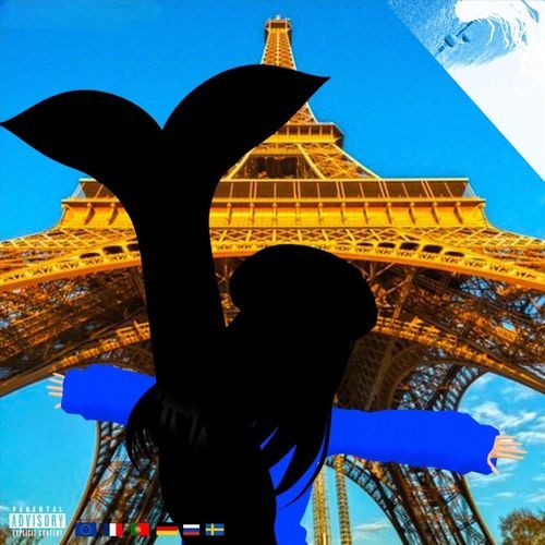 ÜMI'S 2ND TOUR (EUROPE)