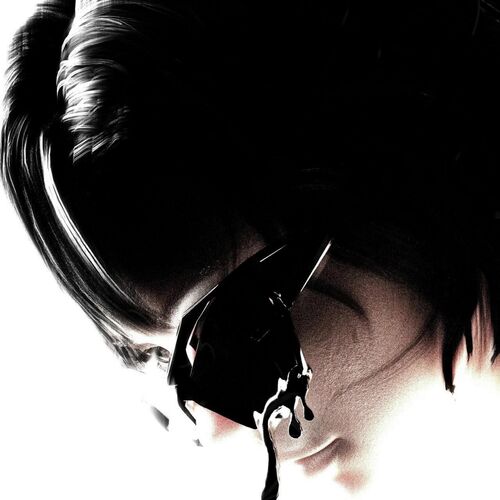 Мало Тебя MP3