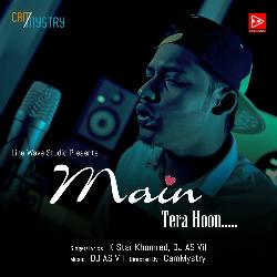 Main Tera Hoon-Ch4tBUF0XmI