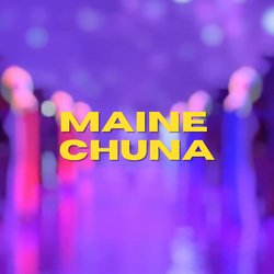 Maine Chuna-RAwCXy1gUFE