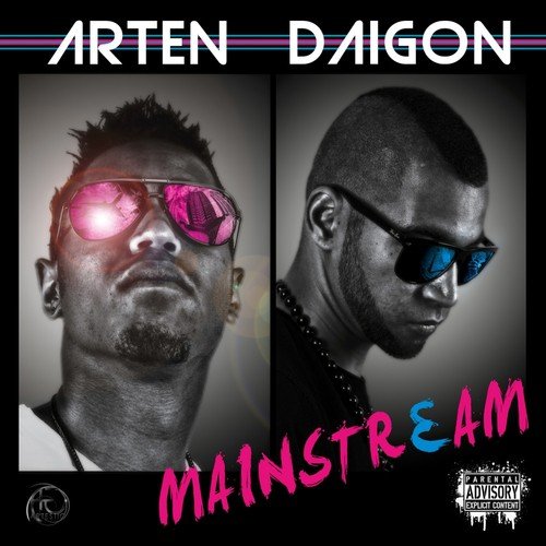Arten
