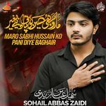 Maro Sabhi Hussain as Ko Paani Diye Baaghair